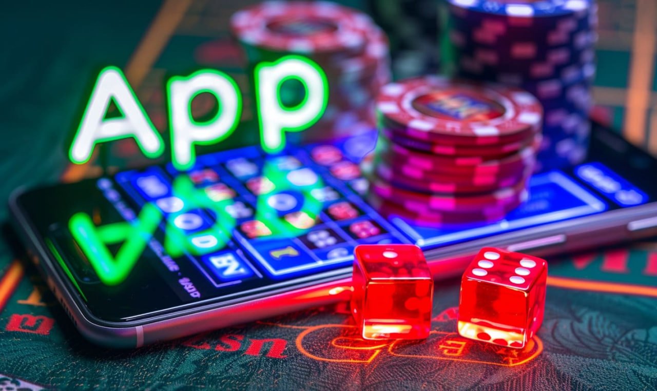 Proses bermain slot online dengan putaran gulungan simultan di kakakslot