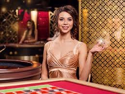 Tampilan layar permainan slot online populer di platform kakakslot