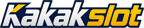 Logo kakakslot